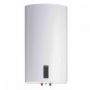 Водонагреватель (бойлер) Gorenje FTG30SMV9