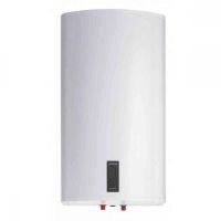 Водонагреватель (бойлер) Gorenje FTG50SMV9