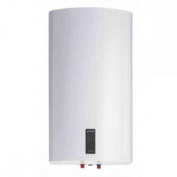 Водонагреватель (бойлер) Gorenje FTG50SMV9