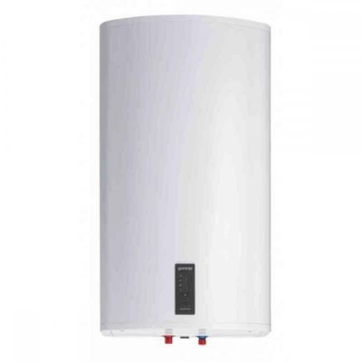 Водонагреватель (бойлер) Gorenje FTG50SMV9