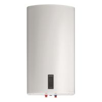 Водонагреватель (бойлер) Gorenje FTG80SMV9