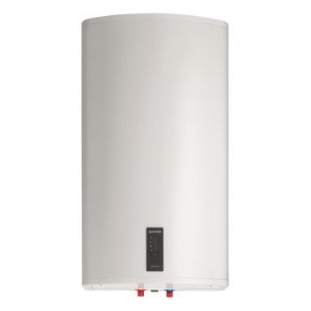 Водонагреватель (бойлер) Gorenje FTG80SMV9