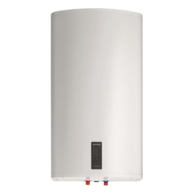 Водонагреватель (бойлер) Gorenje FTG80SMV9