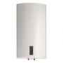 Водонагреватель (бойлер) Gorenje FTG80SMV9