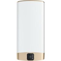 Водонагреватель (бойлер) Ariston ABS VELIS EVO POWER 80 D