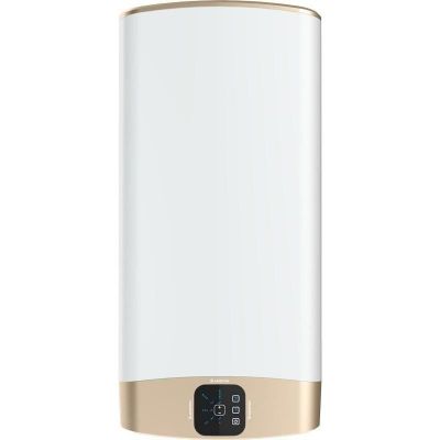 Водонагреватель (бойлер) Ariston ABS VELIS EVO POWER 80 D