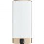 Водонагреватель (бойлер) Ariston ABS VELIS EVO POWER 80 D