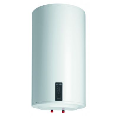 Водонагреватель (бойлер) Gorenje GBF100SMV9