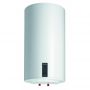 Водонагреватель (бойлер) Gorenje GBF100SMV9
