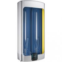 Водонагреватель (бойлер) Ariston VLS EVO DRY 80 (3626265)