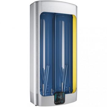 Водонагреватель (бойлер) Ariston VLS EVO DRY 80 (3626265)
