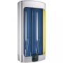 Водонагреватель (бойлер) Ariston VLS EVO DRY 80 (3626265)