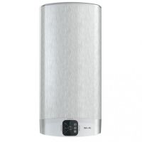 Водонагреватель (бойлер) Ariston ABS VELIS EVO WIFI PW 50