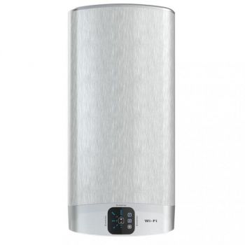 Водонагреватель (бойлер) Ariston ABS VELIS EVO WIFI PW 50