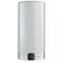Водонагреватель (бойлер) Ariston ABS VELIS EVO WIFI PW 50