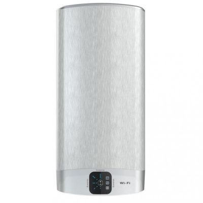 Водонагреватель (бойлер) Ariston ABS VELIS EVO WIFI PW 80