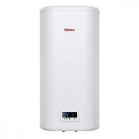 Водонагреватель (бойлер) Thermex IF 80 V (pro)