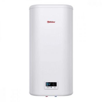 Водонагреватель (бойлер) Thermex IF 80 V (pro)