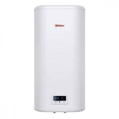Водонагреватель (бойлер) Thermex IF 80 V (pro)