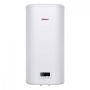 Водонагреватель (бойлер) Thermex IF 80 V (pro)