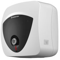 Водонагреватель (бойлер) Ariston Andris Lux 6 OR EU (3626236)
