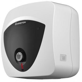 Водонагреватель (бойлер) Ariston Andris Lux 6 OR EU (3626236)