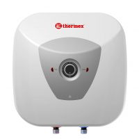 Водонагреватель (бойлер) Thermex Hit Pro H 15 O (pro)