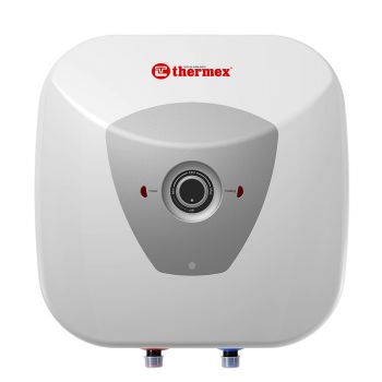 Водонагреватель (бойлер) Thermex Hit Pro H 15 O (pro)