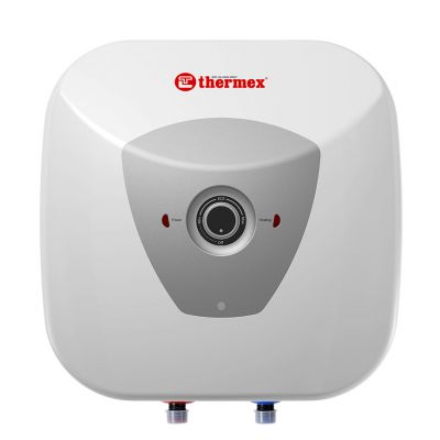 Водонагреватель (бойлер) Thermex Hit Pro H 15 O (pro)