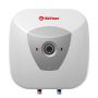Водонагреватель (бойлер) Thermex Hit Pro H 15 O (pro)
