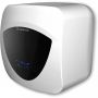 Водонагреватель (бойлер) Ariston Andris Lux Eco 10U PL EU (3100693)