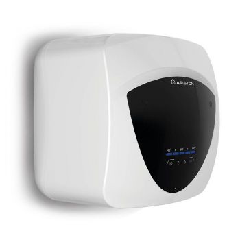 Водонагреватель (бойлер) Ariston Andris Lux Eco 10U PL EU (3100693)