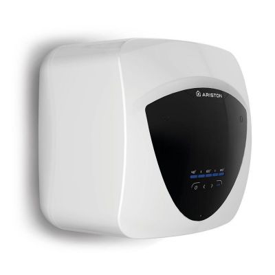 Водонагреватель (бойлер) Ariston Andris Lux Eco 10U PL EU (3100693)