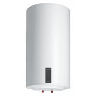 Водонагреватель (бойлер) Gorenje GBF120SMV9
