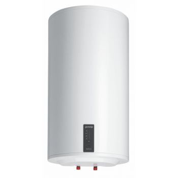 Водонагреватель (бойлер) Gorenje GBF120SMV9
