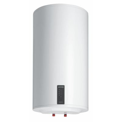 Водонагреватель (бойлер) Gorenje GBF120SMV9