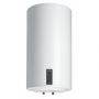 Водонагреватель (бойлер) Gorenje GBF120SMV9