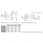 Водонагреватель (бойлер) Gorenje GBF120SMV9