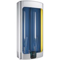 Водонагреватель (бойлер) Ariston VLS EVO DRY 80 (3626265)