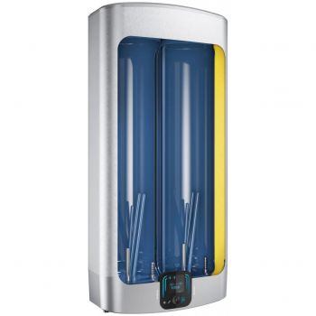 Водонагреватель (бойлер) Ariston VLS EVO DRY 80 (3626265)