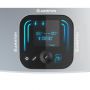 Водонагреватель (бойлер) Ariston VLS EVO DRY 80 (3626265)