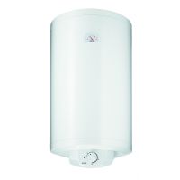 Водонагреватель (бойлер) Gorenje GBF80/UA