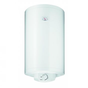 Водонагреватель (бойлер) Gorenje GBF80/UA