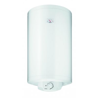 Водонагреватель (бойлер) Gorenje GBF80/UA