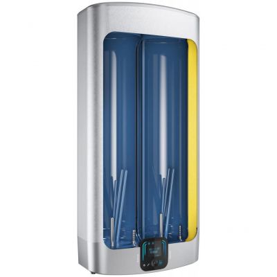 Водонагреватель (бойлер) Ariston VLS EVO DRY 50 (3626264)
