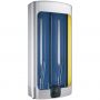 Водонагреватель (бойлер) Ariston VLS EVO DRY 50 (3626264)