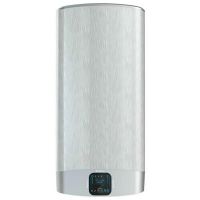 Водонагреватель (бойлер) Ariston VLS EVO DRY 100 (3626266)