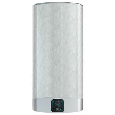 Водонагреватель (бойлер) Ariston VLS EVO DRY 100 (3626266)