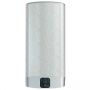 Водонагреватель (бойлер) Ariston VLS EVO DRY 100 (3626266)