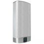 Водонагреватель (бойлер) Ariston VLS EVO DRY 100 (3626266)